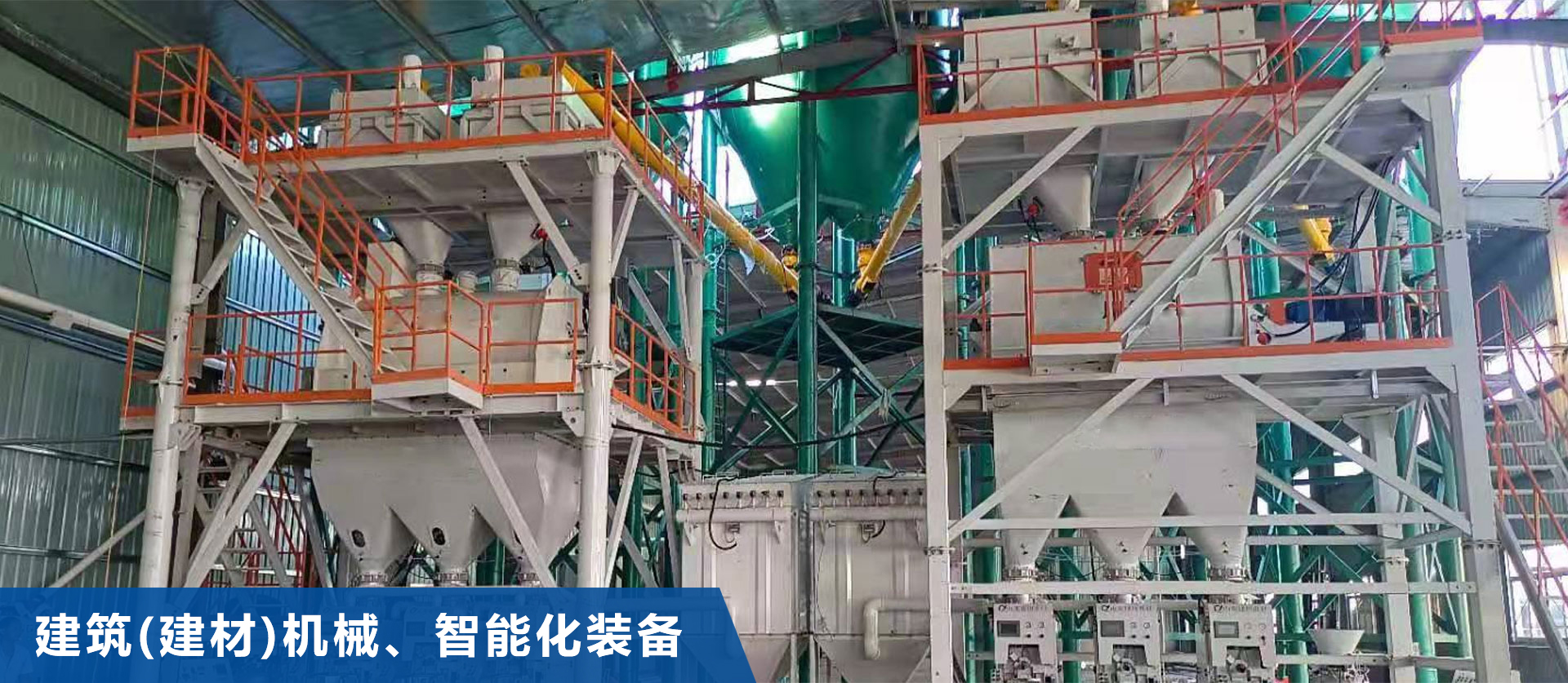 九游游戏官网网页版