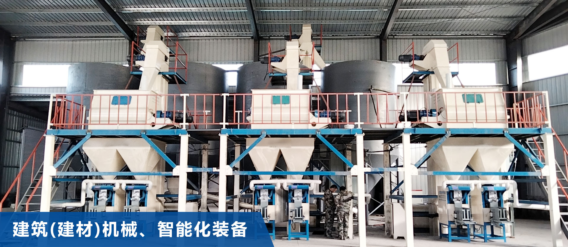 九游游戏官网网页版