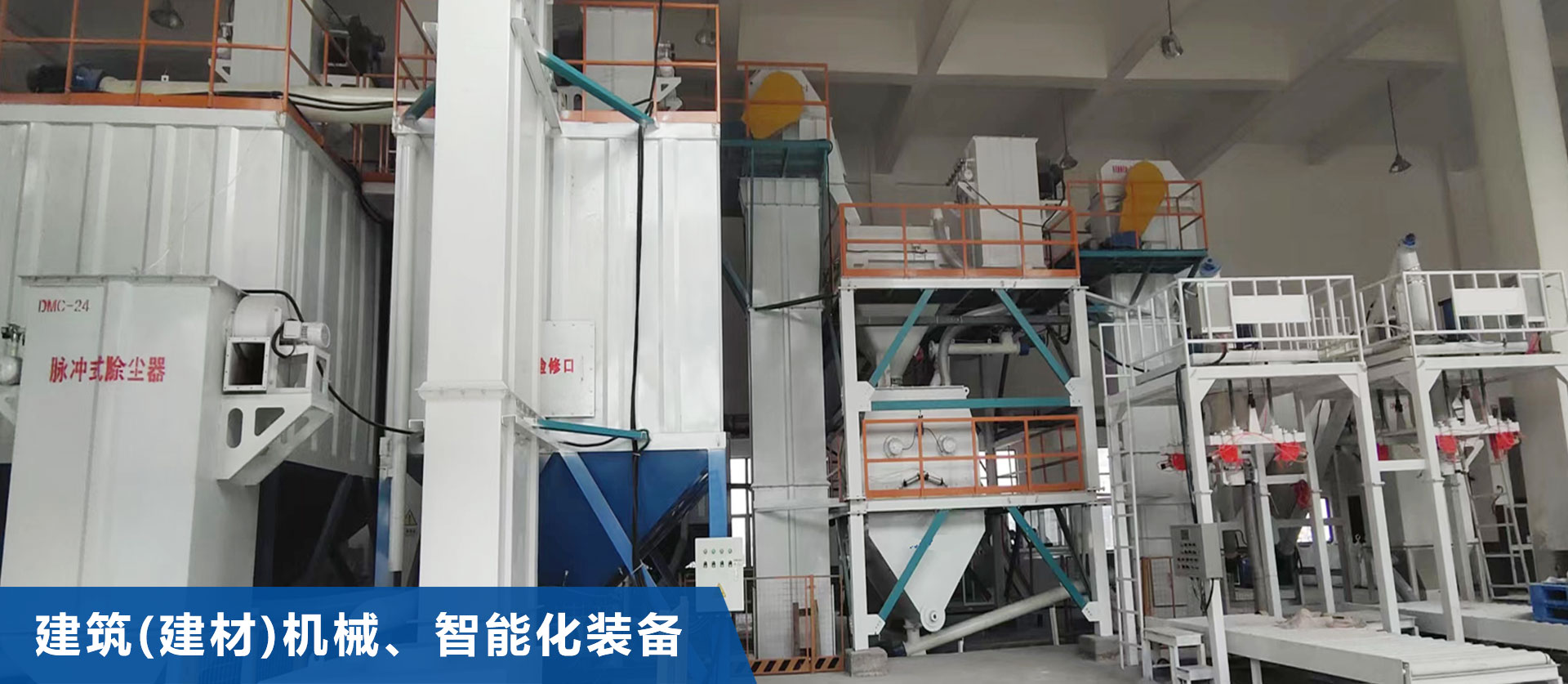九游游戏官网网页版