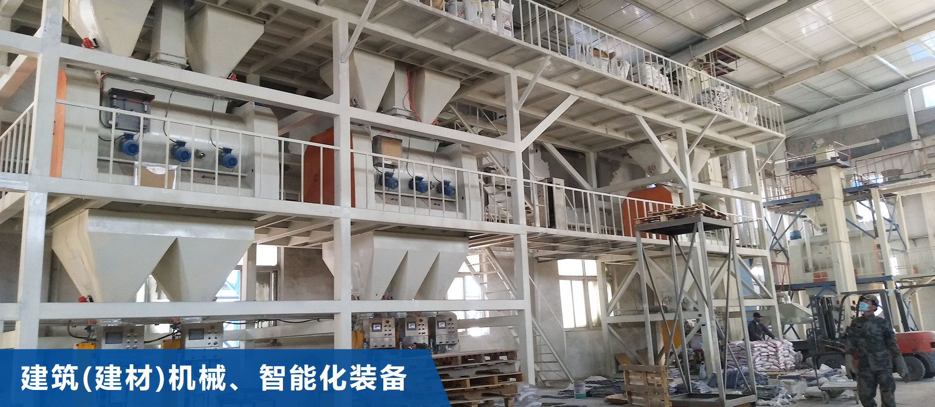 九游游戏官网网页版