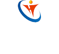 九游游戏官网网页版