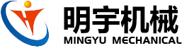 九游游戏官网网页版