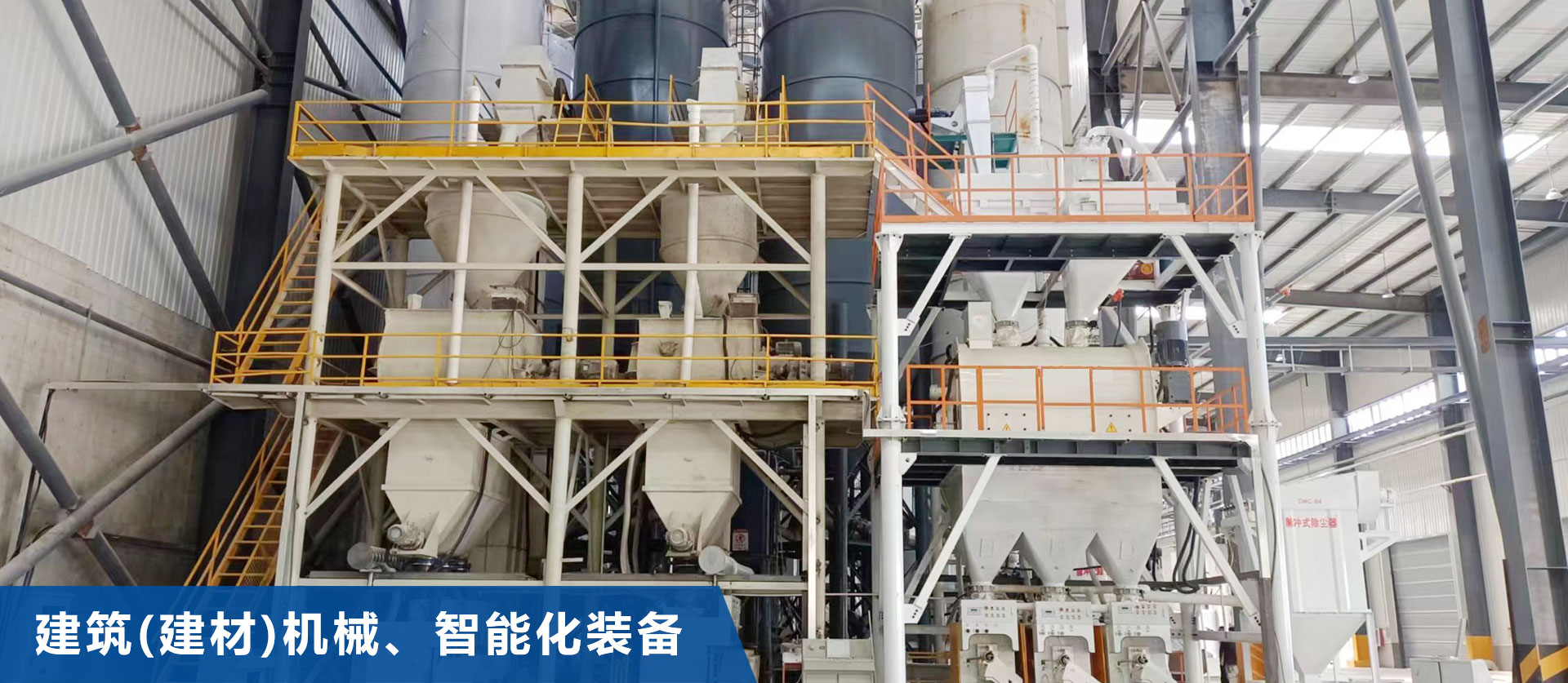 九游游戏官网网页版